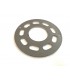 515369 - Bearing Plate