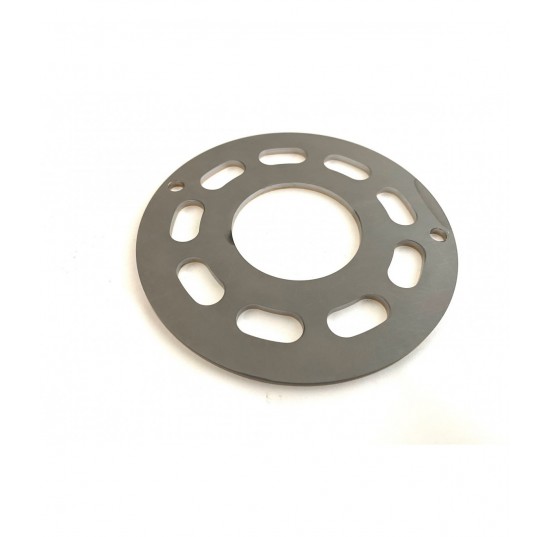 515369 - Bearing Plate
