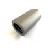 1701187 - Coupling, 13-tooth Series 45 J Frame