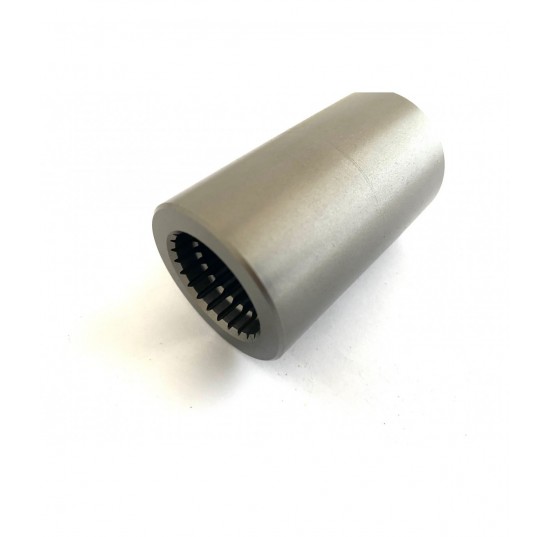 1701187 - Coupling, 13-tooth Series 45 J Frame