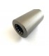 1701187 - Coupling, 13-tooth Series 45 J Frame