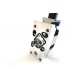 11177347 - PVEA32 electrical actuation