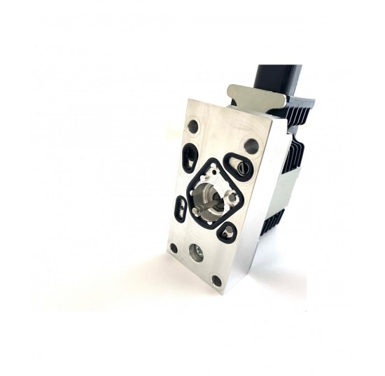 11177347 - PVEA32 electrical actuation