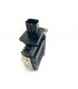 11177347 - PVEA32 electrical actuation