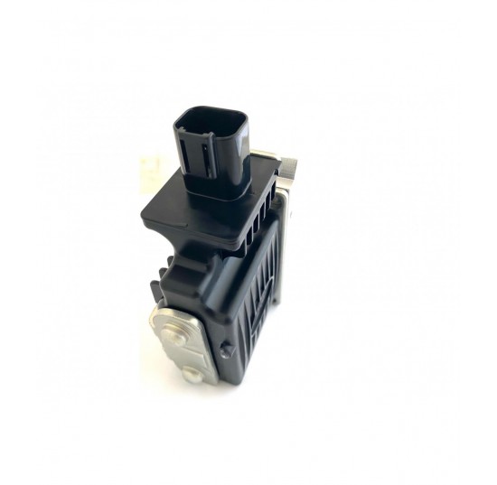 11177347 - PVEA32 electrical actuation