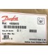 4800470 - Roller Bearing
