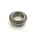 4800470 - Roller Bearing