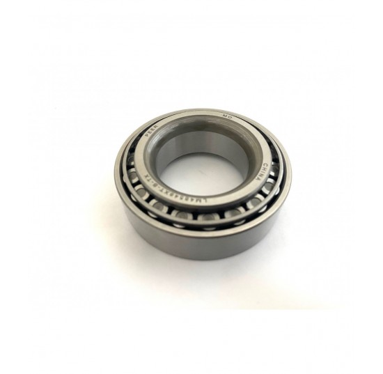 4800470 - Roller Bearing