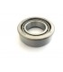 4800470 - Roller Bearing