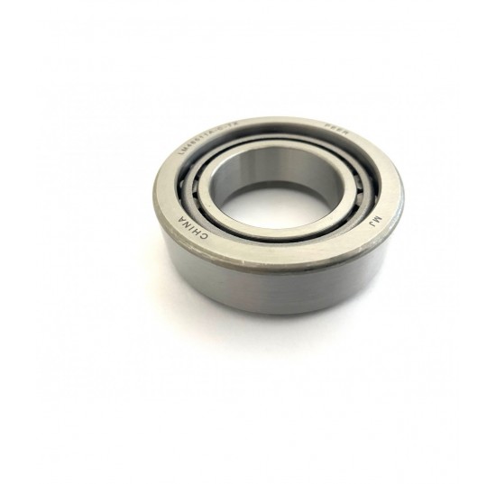 4800470 - Roller Bearing