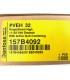 157B4092 - PVEH32 electrical actuation