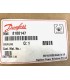 8100147 - Coupling, 9-tooth Series 90 75 100 130 cc Axial Piston Pump