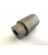 8100147 - Coupling, 9-tooth Series 90 75 100 130 cc Axial Piston Pump