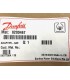 8200467 - Adapter Flange SAE A Series 90 100cc Axial Piston Pump