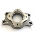 8200467 - Adapter Flange SAE A Series 90 100cc Axial Piston Pump