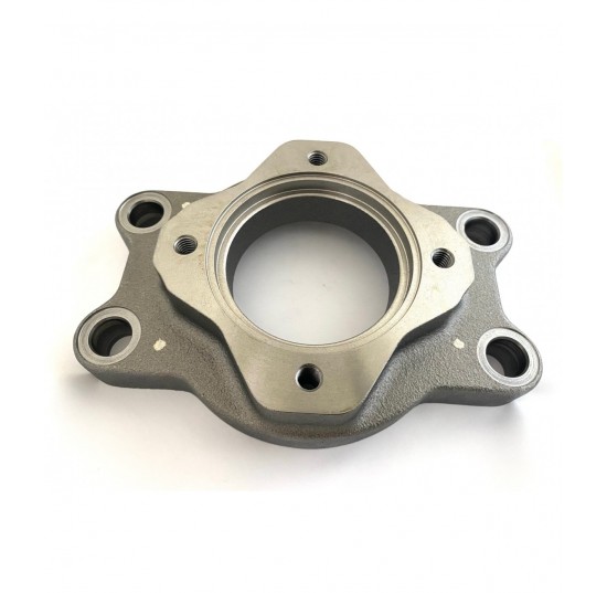 8200467 - Adapter Flange SAE A Series 90 100cc Axial Piston Pump
