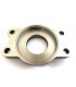 8200467 - Adapter Flange SAE A Series 90 100cc Axial Piston Pump