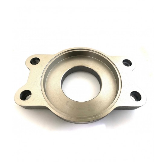 8200467 - Adapter Flange SAE A Series 90 100cc Axial Piston Pump
