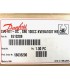 8510209 - Electrical Displacement Control (EDC) Series 90/100PV