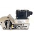 8510209 - Electrical Displacement Control (EDC) Series 90/100PV