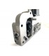 8510209 - Electrical Displacement Control (EDC) Series 90/100PV