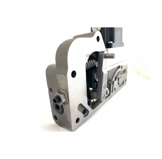 8510209 - Electrical Displacement Control (EDC) Series 90/100PV