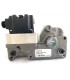 8510209 - Electrical Displacement Control (EDC) Series 90/100PV