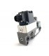 8510209 - Electrical Displacement Control (EDC) Series 90/100PV