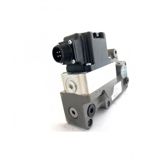 8510209 - Electrical Displacement Control (EDC) Series 90/100PV