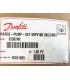 8200240 - 26cc Charge Pump Set
