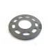 515367 - Bearing Plate