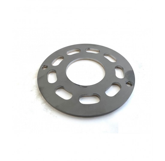 515367 - Bearing Plate