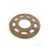 515367 - Bearing Plate