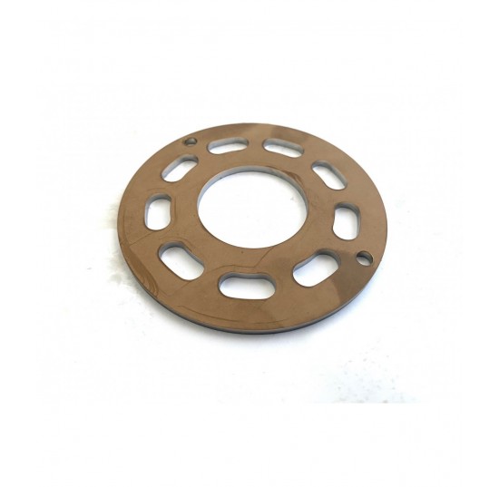 515367 - Bearing Plate