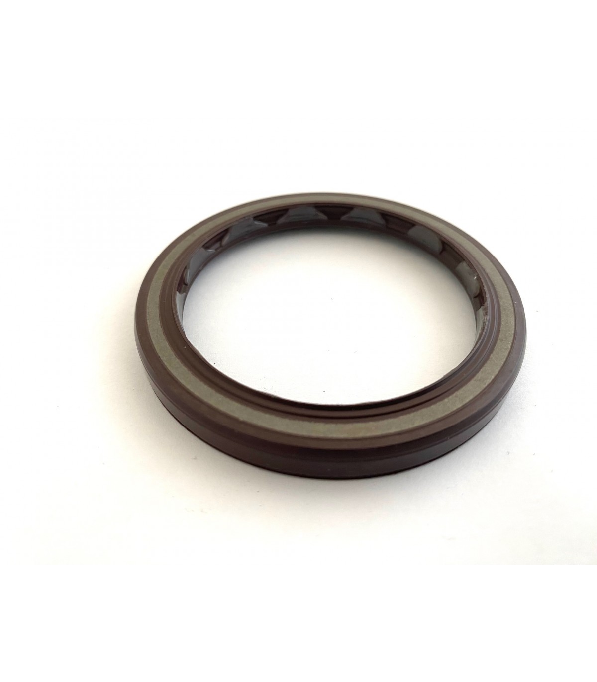 519022 - Lip Seal