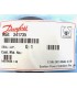 341735 - Lip Seal