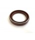 341735 - Lip Seal