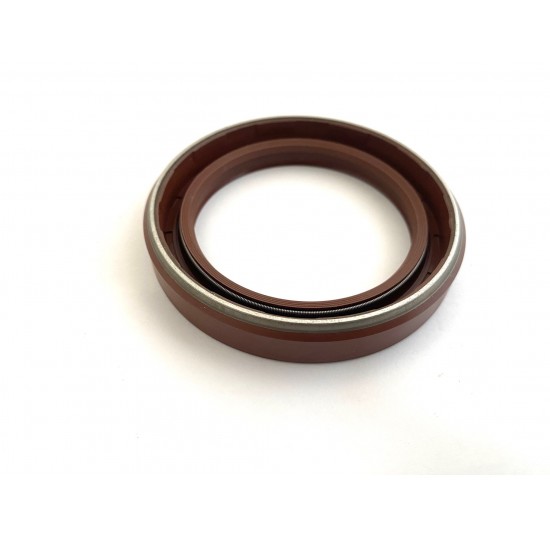 341735 - Lip Seal