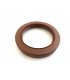 341735 - Lip Seal