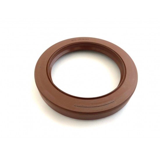 341735 - Lip Seal