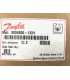 9004800-1224 - Pin