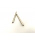 9004800-1224 - Pin