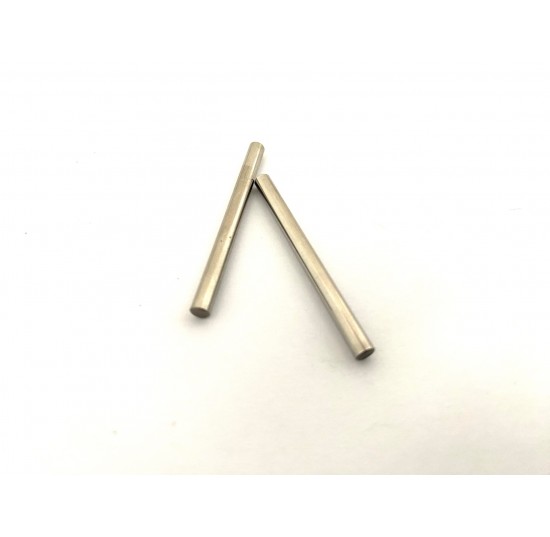 9004800-1224 - Pin