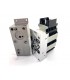 11166910 - PVEH60 electrical actuation S7