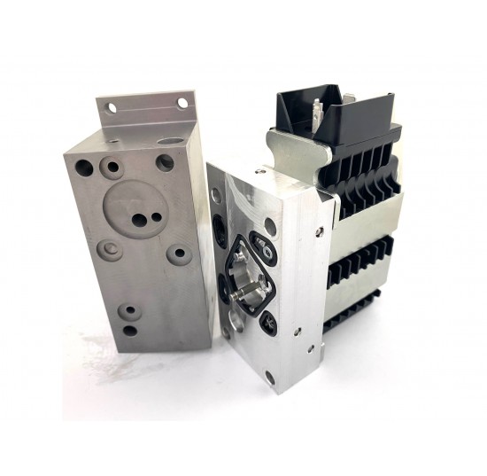 11166910 - PVEH60 electrical actuation S7