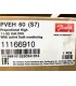 11166910 - PVEH60 electrical actuation S7