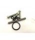 11166910 - PVEH60 electrical actuation S7
