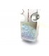 11156609 - PVES32 electrical actuation (Ex Version)