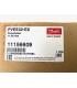 11156609 - PVES32 electrical actuation (Ex Version)