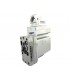 11156609 - PVES32 electrical actuation (Ex Version)